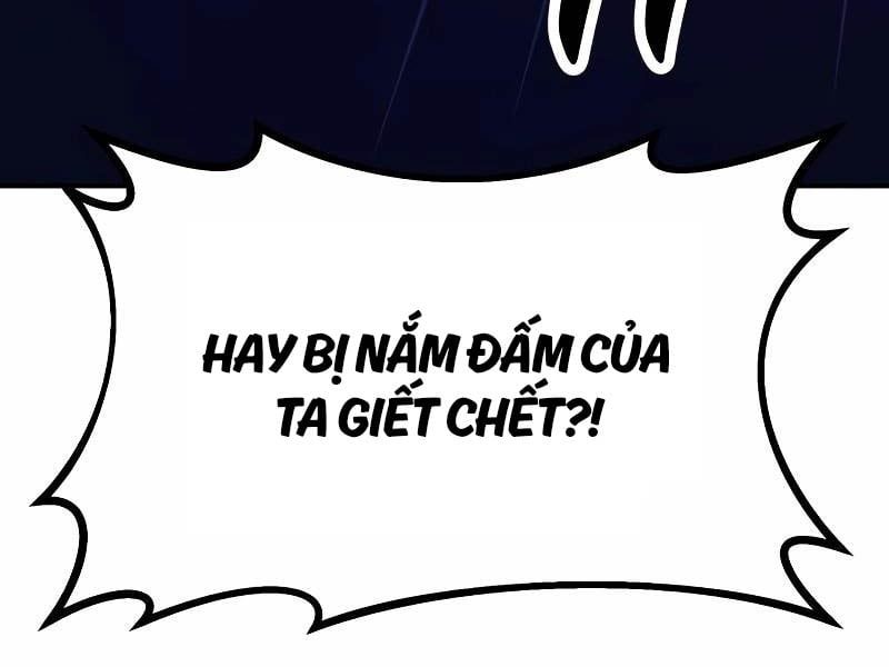 Fate/Extra Ccc Fox Tail Chapter 31.5 - 230