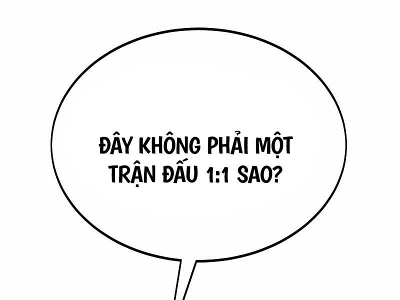 Fate/Extra Ccc Fox Tail Chapter 31.5 - 232