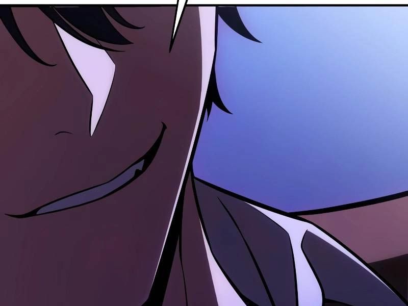 Fate/Extra Ccc Fox Tail Chapter 31.5 - 233