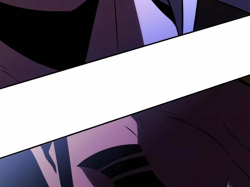 Fate/Extra Ccc Fox Tail Chapter 31.5 - 234