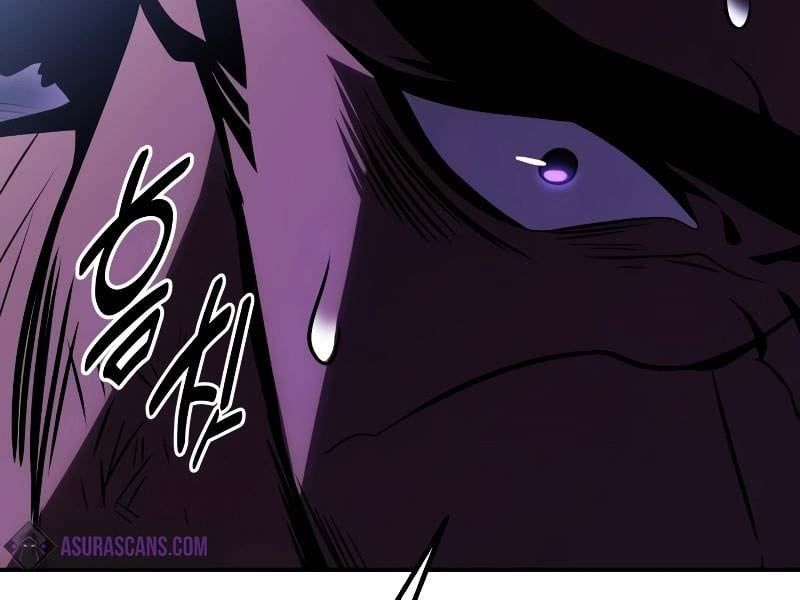 Fate/Extra Ccc Fox Tail Chapter 31.5 - 235