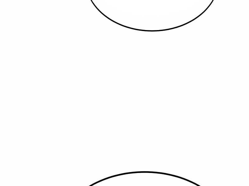 Fate/Extra Ccc Fox Tail Chapter 31.5 - 237