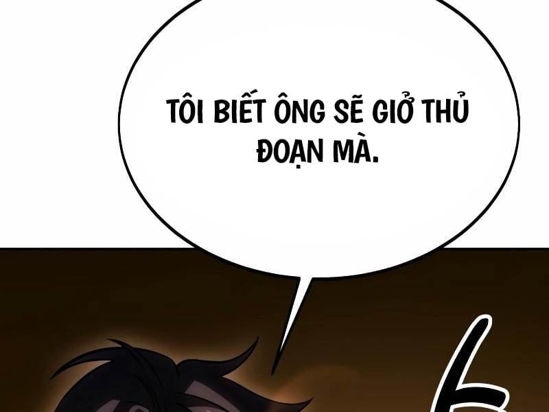 Fate/Extra Ccc Fox Tail Chapter 31.5 - 238