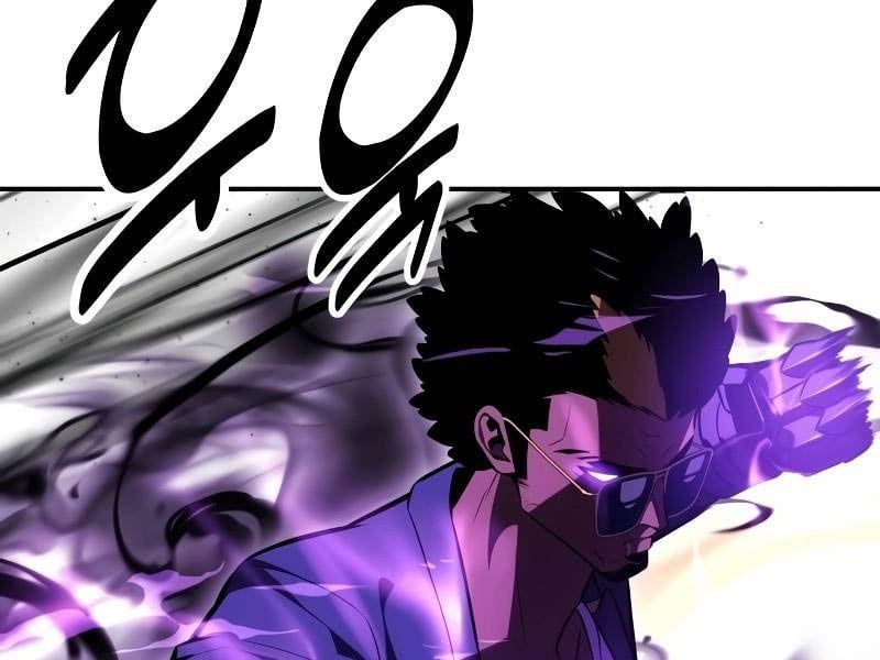 Fate/Extra Ccc Fox Tail Chapter 31.5 - 25