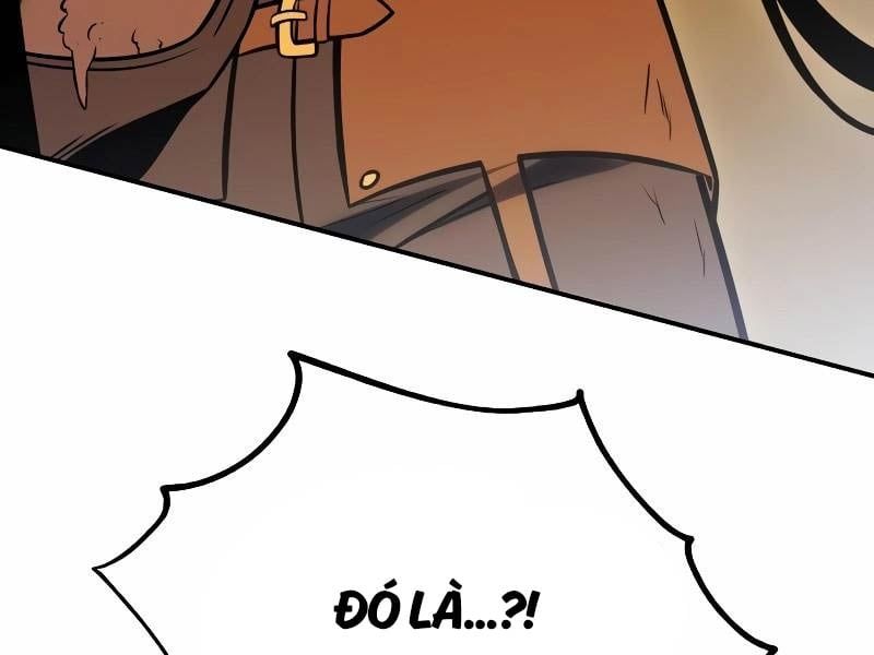 Fate/Extra Ccc Fox Tail Chapter 31.5 - 241