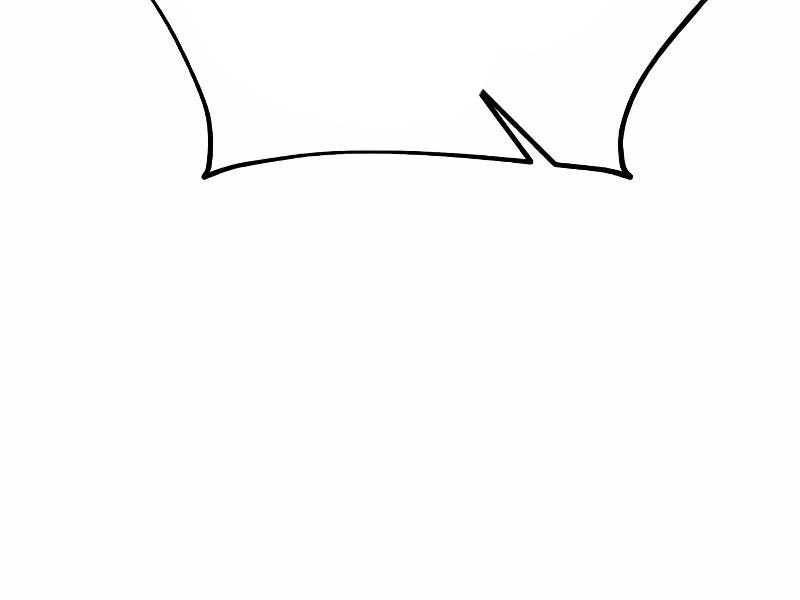 Fate/Extra Ccc Fox Tail Chapter 31.5 - 242