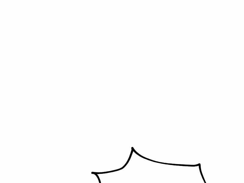 Fate/Extra Ccc Fox Tail Chapter 31.5 - 243