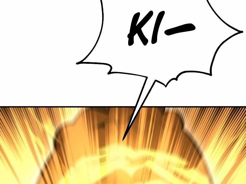 Fate/Extra Ccc Fox Tail Chapter 31.5 - 244