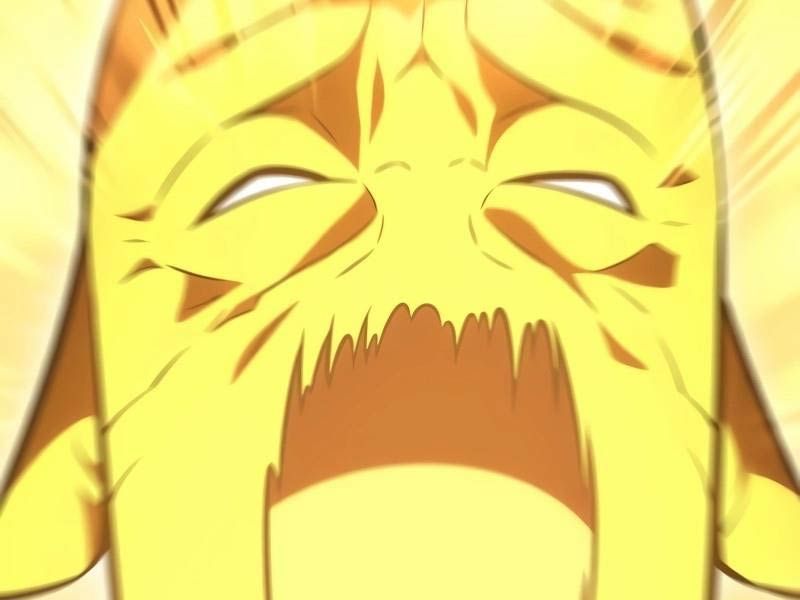 Fate/Extra Ccc Fox Tail Chapter 31.5 - 245