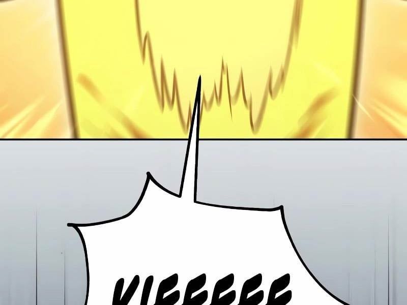 Fate/Extra Ccc Fox Tail Chapter 31.5 - 246