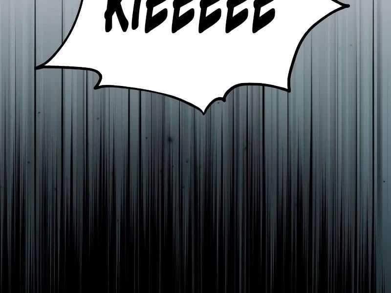 Fate/Extra Ccc Fox Tail Chapter 31.5 - 247