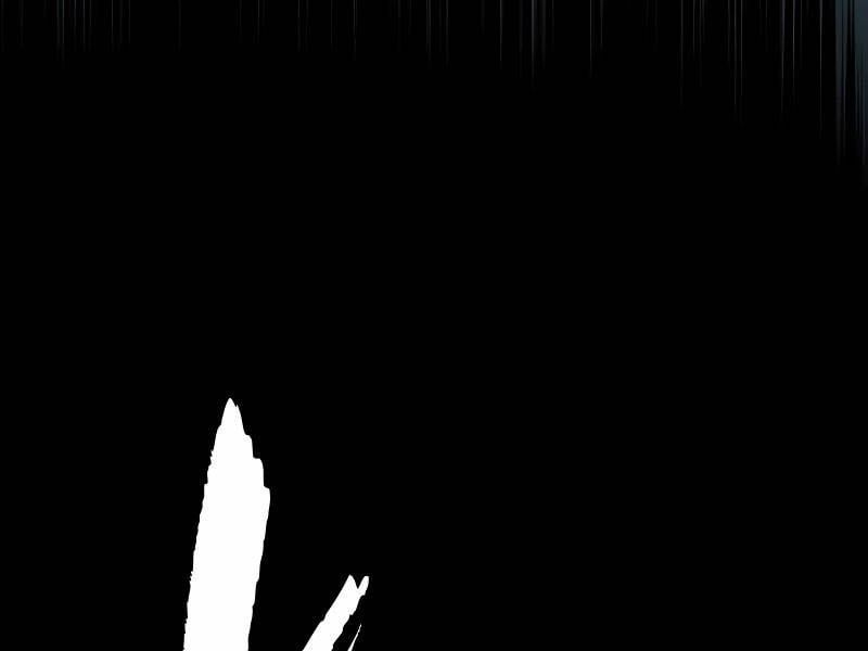 Fate/Extra Ccc Fox Tail Chapter 31.5 - 248