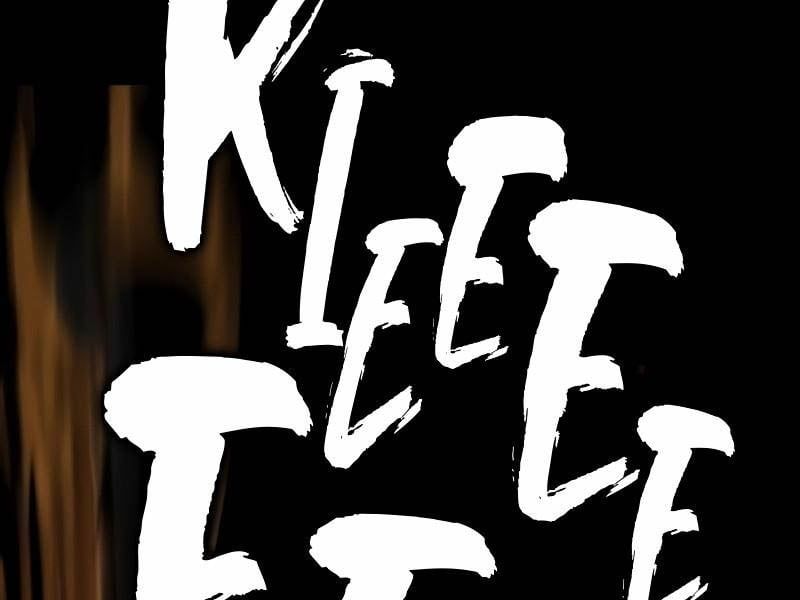 Fate/Extra Ccc Fox Tail Chapter 31.5 - 249