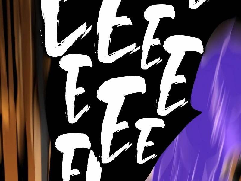 Fate/Extra Ccc Fox Tail Chapter 31.5 - 250