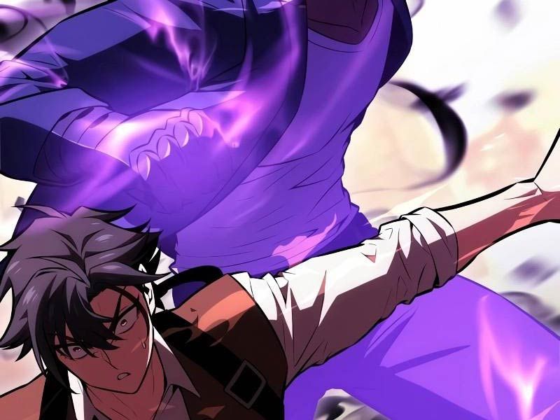 Fate/Extra Ccc Fox Tail Chapter 31.5 - 26