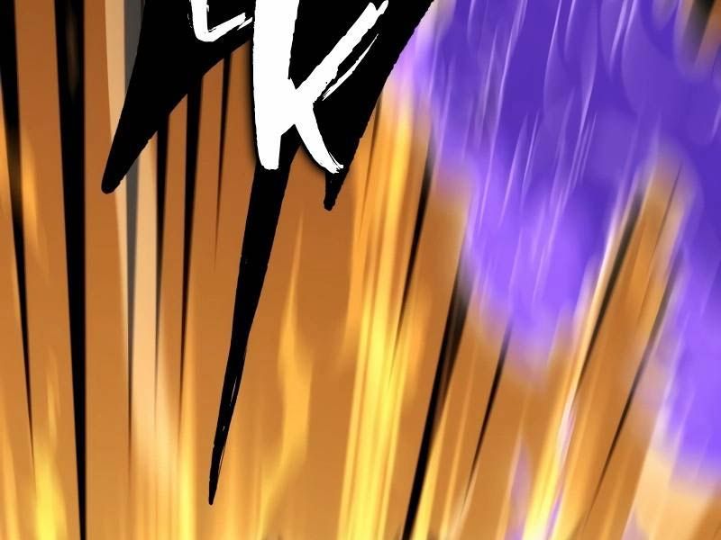 Fate/Extra Ccc Fox Tail Chapter 31.5 - 251