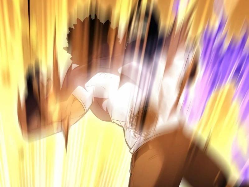 Fate/Extra Ccc Fox Tail Chapter 31.5 - 252