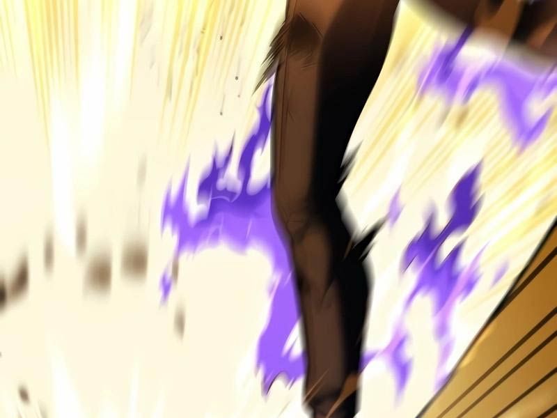 Fate/Extra Ccc Fox Tail Chapter 31.5 - 253