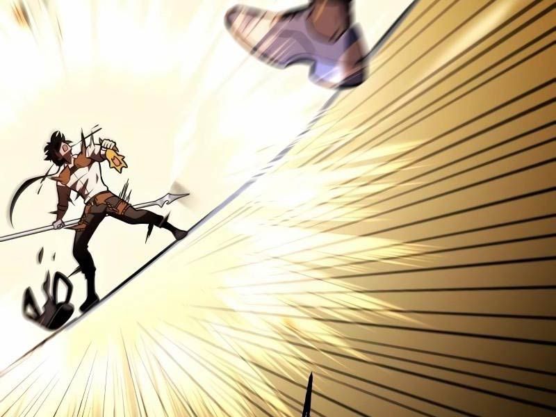 Fate/Extra Ccc Fox Tail Chapter 31.5 - 254