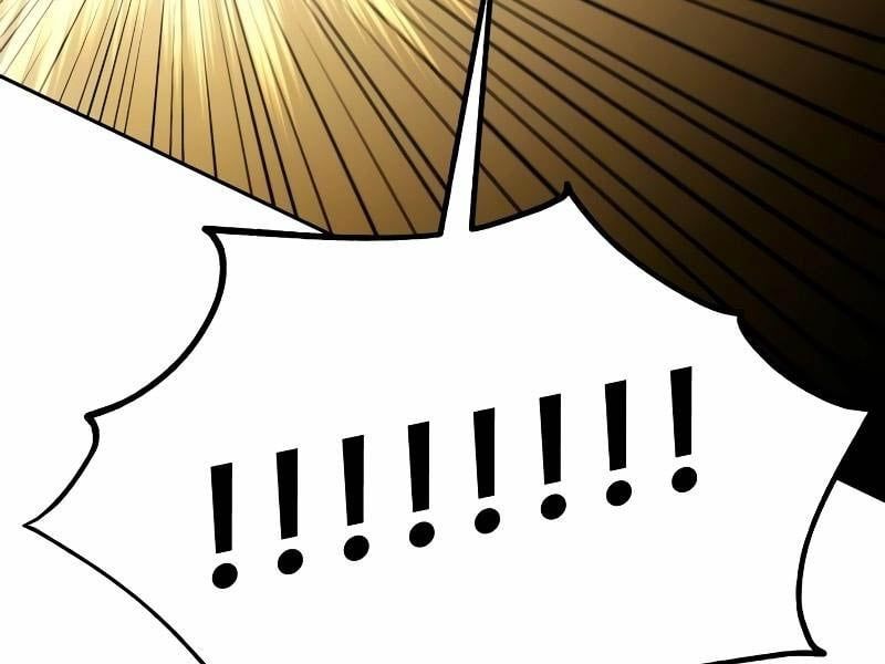 Fate/Extra Ccc Fox Tail Chapter 31.5 - 255