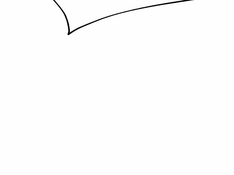 Fate/Extra Ccc Fox Tail Chapter 31.5 - 256