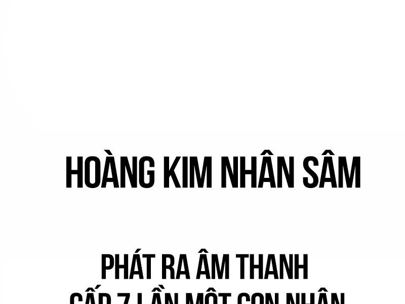 Fate/Extra Ccc Fox Tail Chapter 31.5 - 258