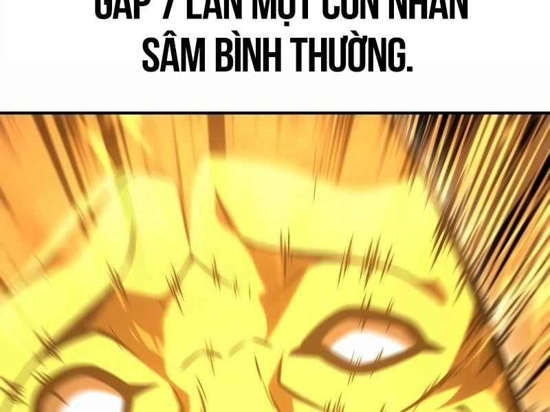 Fate/Extra Ccc Fox Tail Chapter 31.5 - 259