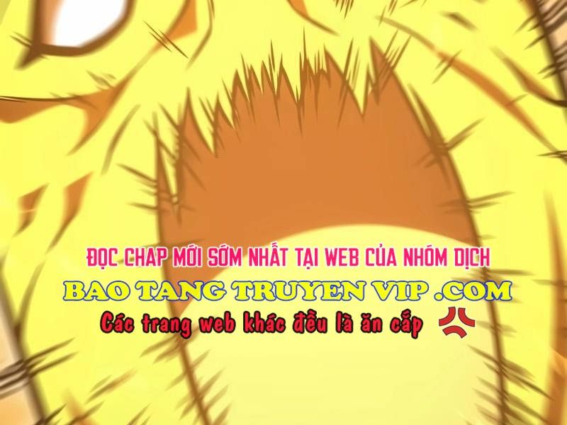 Fate/Extra Ccc Fox Tail Chapter 31.5 - 260