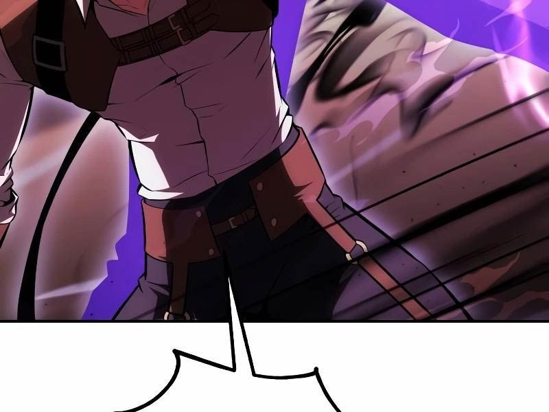 Fate/Extra Ccc Fox Tail Chapter 31.5 - 27