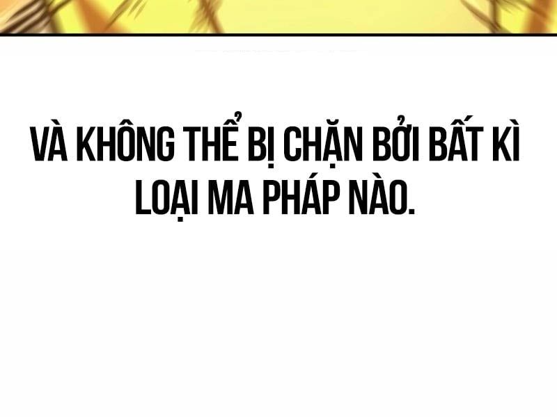 Fate/Extra Ccc Fox Tail Chapter 31.5 - 261