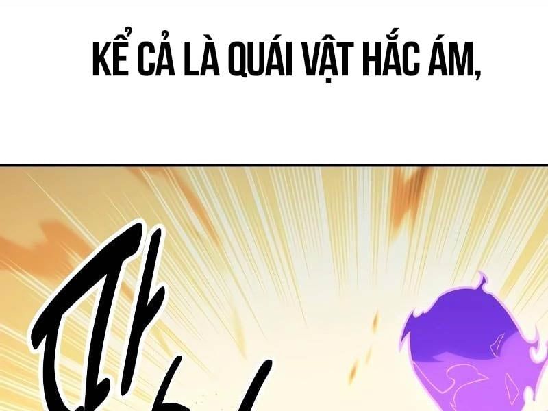 Fate/Extra Ccc Fox Tail Chapter 31.5 - 263