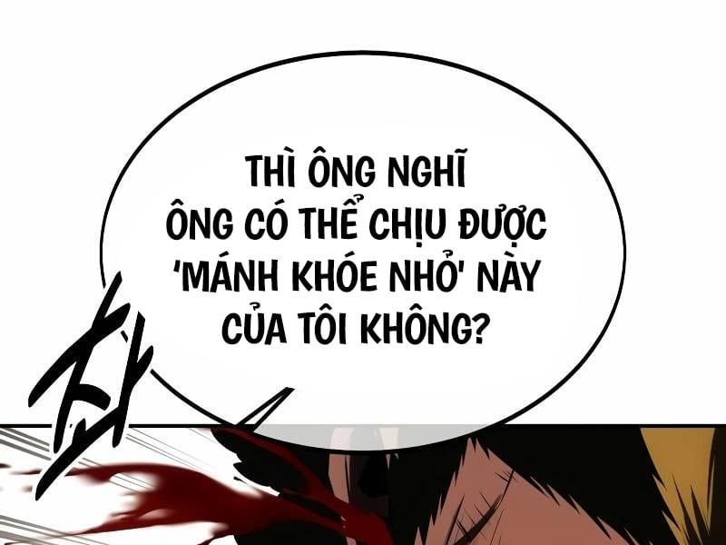 Fate/Extra Ccc Fox Tail Chapter 31.5 - 268