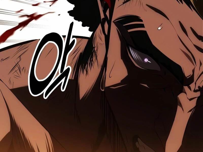 Fate/Extra Ccc Fox Tail Chapter 31.5 - 269