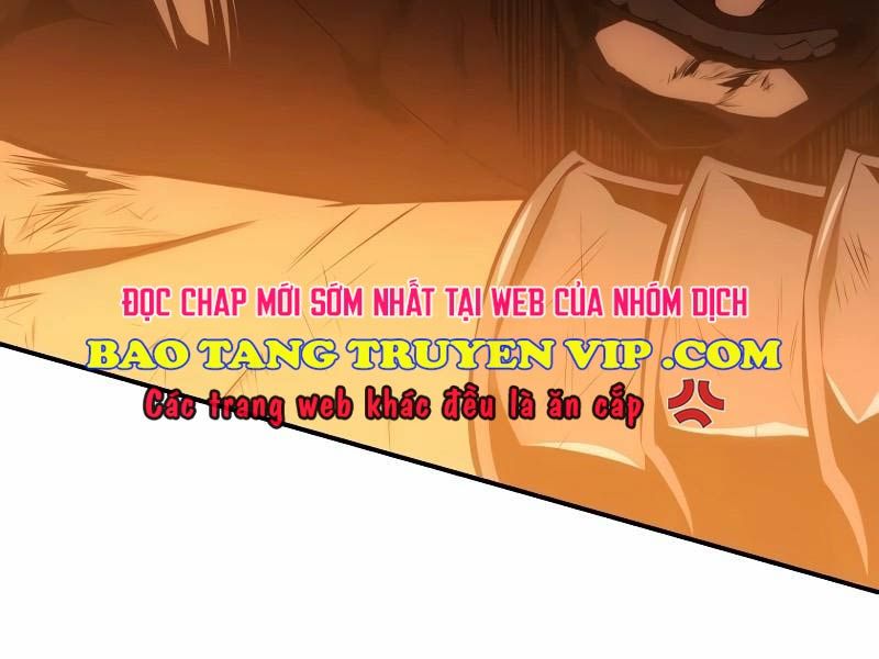 Fate/Extra Ccc Fox Tail Chapter 31.5 - 270