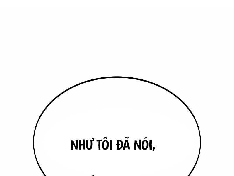 Fate/Extra Ccc Fox Tail Chapter 31.5 - 272