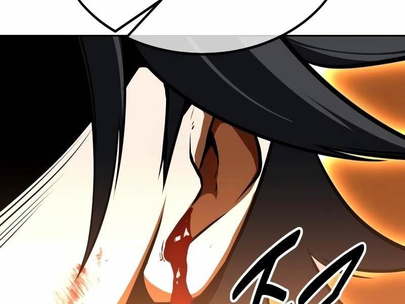 Fate/Extra Ccc Fox Tail Chapter 31.5 - 273