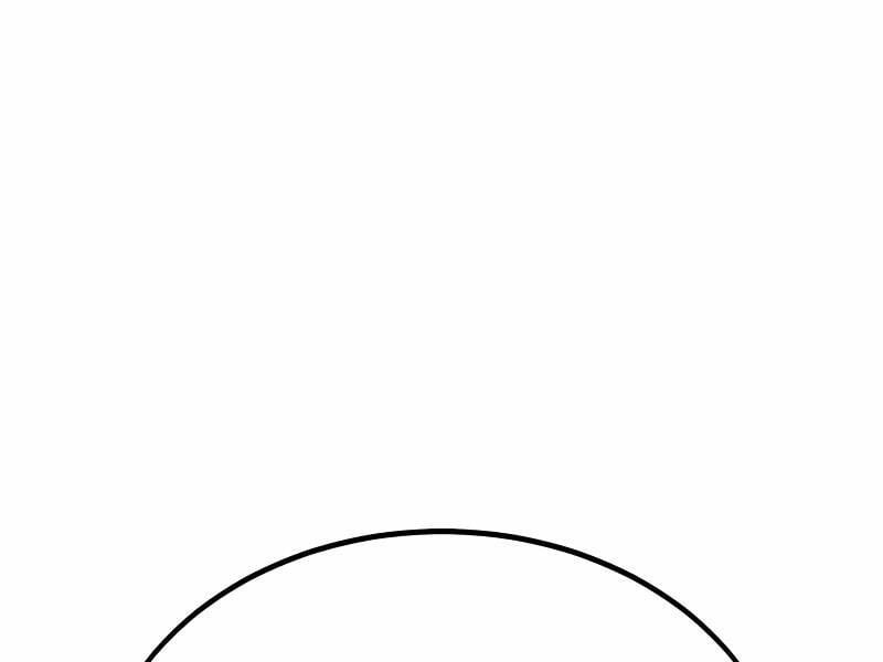 Fate/Extra Ccc Fox Tail Chapter 31.5 - 275