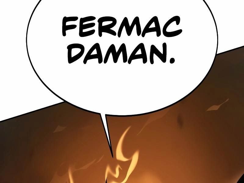 Fate/Extra Ccc Fox Tail Chapter 31.5 - 276