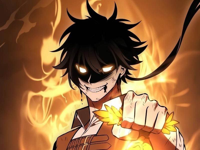 Fate/Extra Ccc Fox Tail Chapter 31.5 - 277