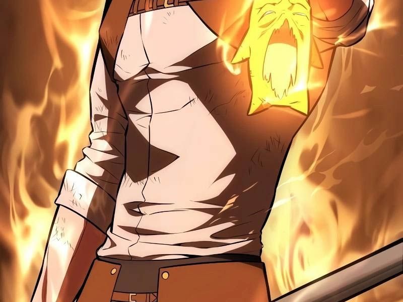 Fate/Extra Ccc Fox Tail Chapter 31.5 - 278