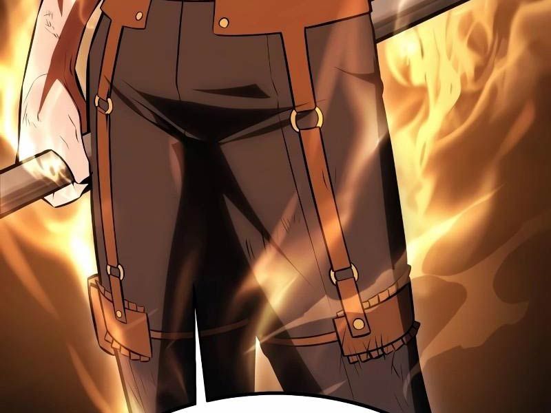 Fate/Extra Ccc Fox Tail Chapter 31.5 - 279