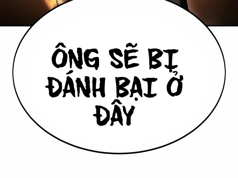 Fate/Extra Ccc Fox Tail Chapter 31.5 - 280