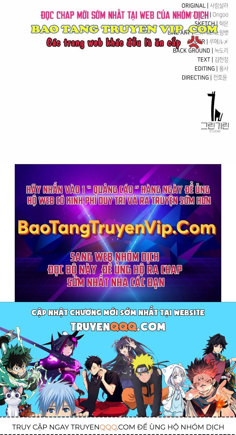 Fate/Extra Ccc Fox Tail Chapter 31.5 - 281