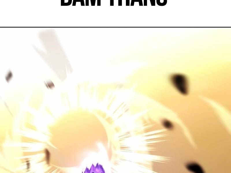 Fate/Extra Ccc Fox Tail Chapter 31.5 - 30