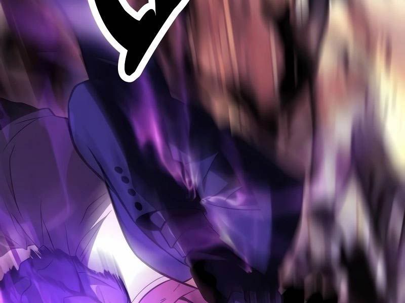 Fate/Extra Ccc Fox Tail Chapter 31.5 - 4