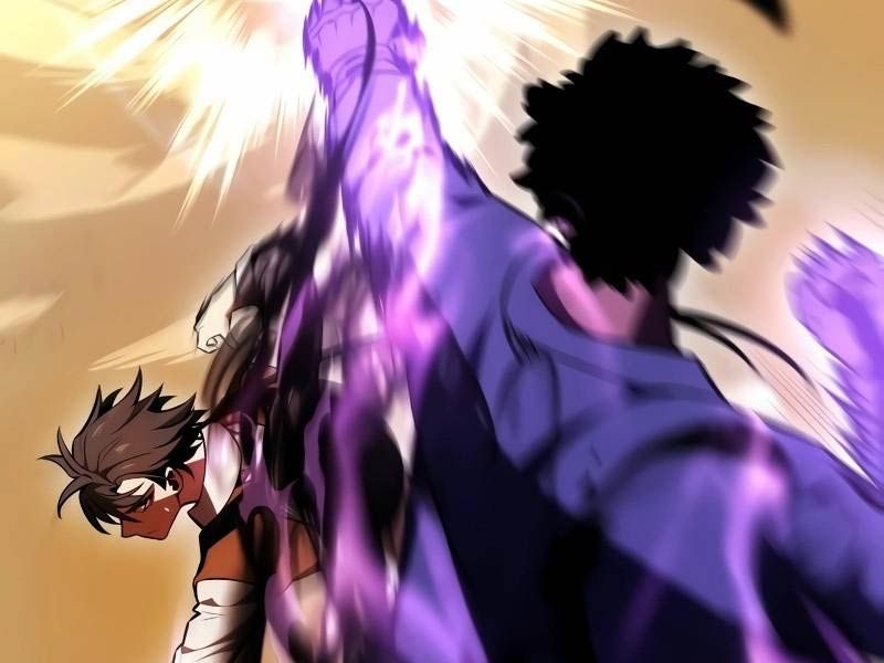 Fate/Extra Ccc Fox Tail Chapter 31.5 - 31