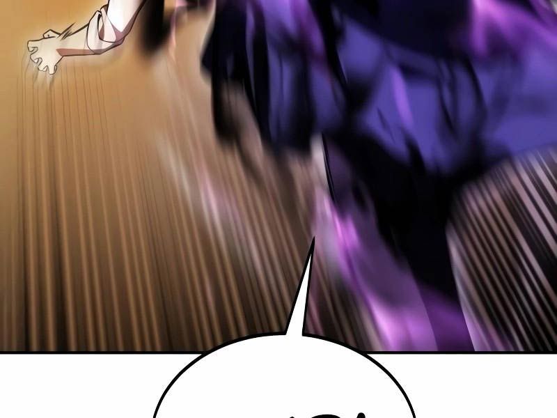 Fate/Extra Ccc Fox Tail Chapter 31.5 - 32