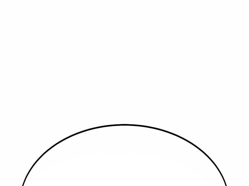 Fate/Extra Ccc Fox Tail Chapter 31.5 - 34