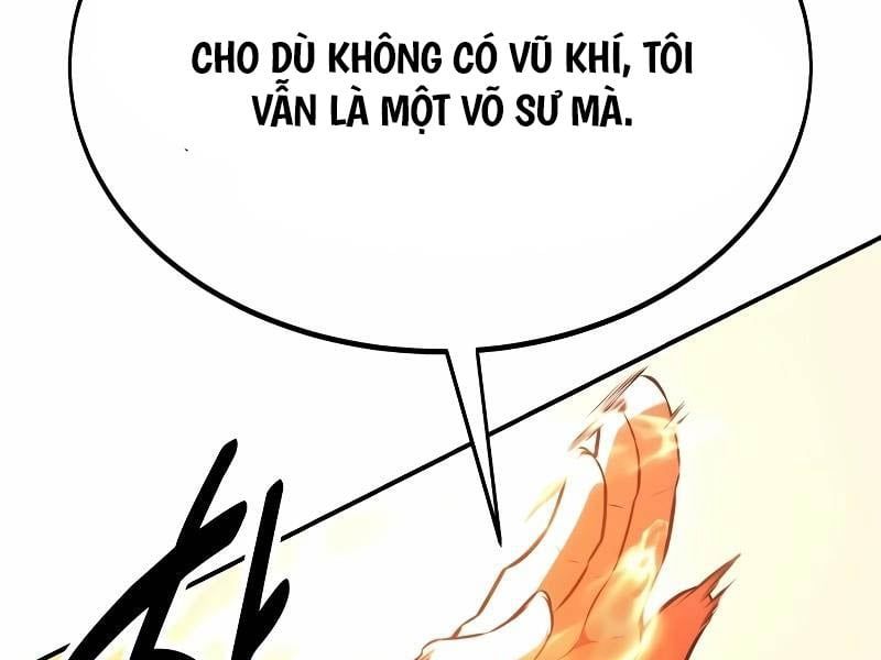 Fate/Extra Ccc Fox Tail Chapter 31.5 - 35