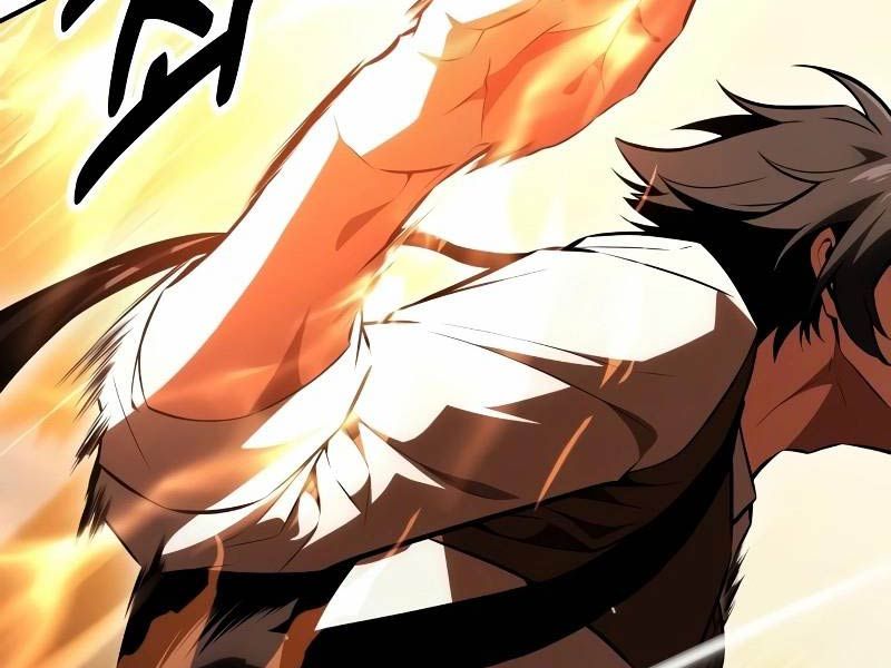 Fate/Extra Ccc Fox Tail Chapter 31.5 - 36